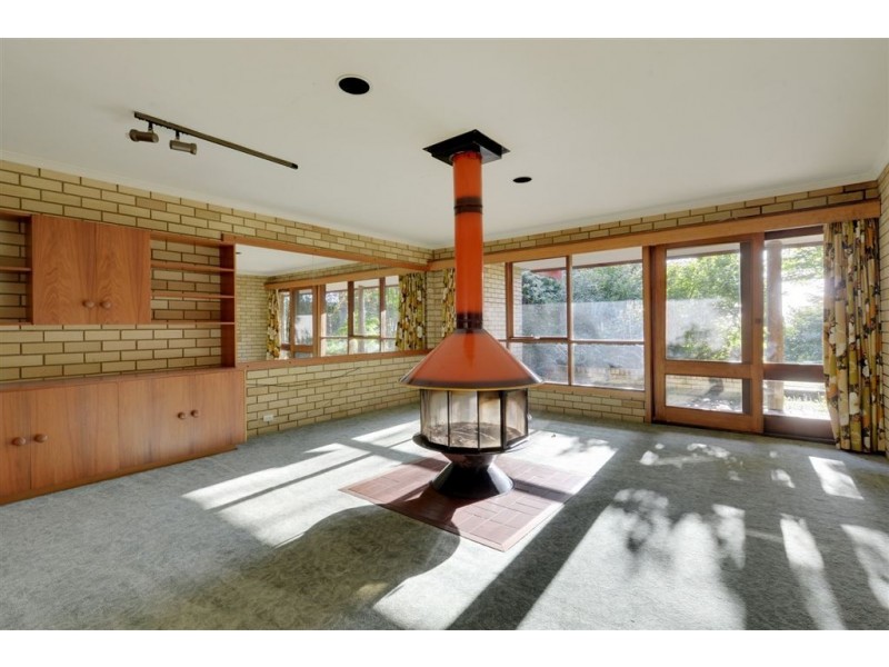 7213 Huon Highway, Dover TAS 7117