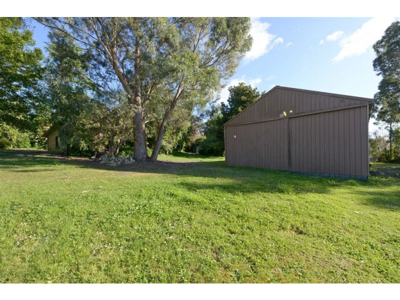 7213 Huon Highway, Dover TAS 7117
