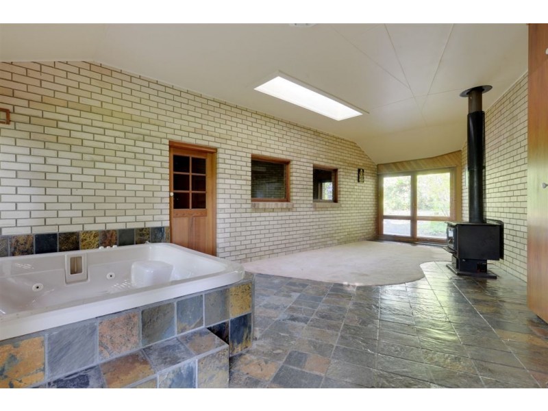 7213 Huon Highway, Dover TAS 7117