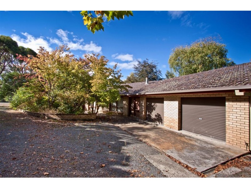 7213 Huon Highway, Dover TAS 7117