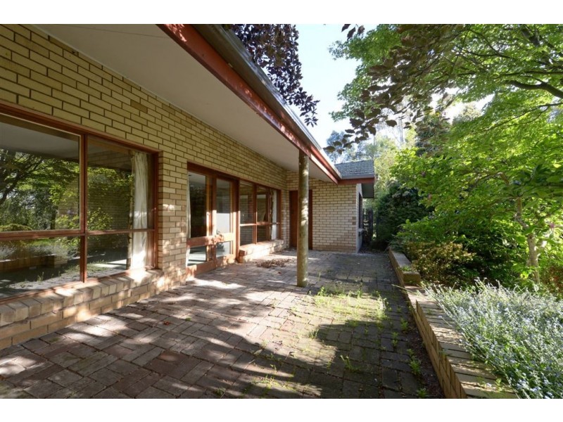 7213 Huon Highway, Dover TAS 7117