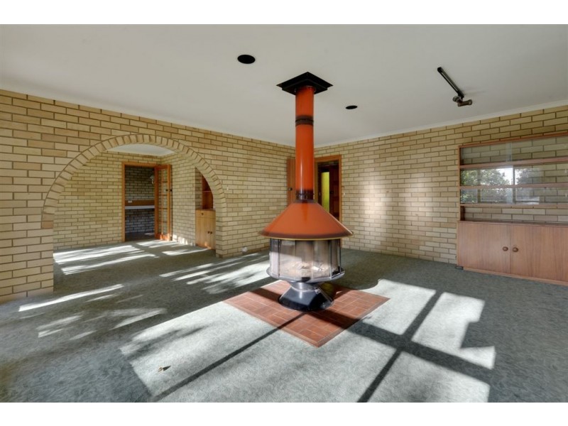 7213 Huon Highway, Dover TAS 7117