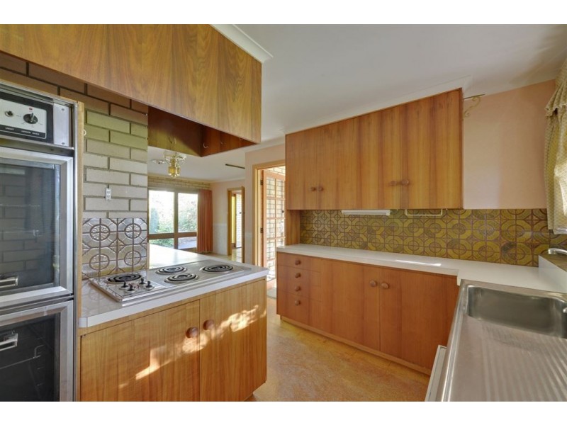 7213 Huon Highway, Dover TAS 7117