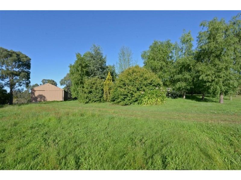 7213 Huon Highway, Dover TAS 7117