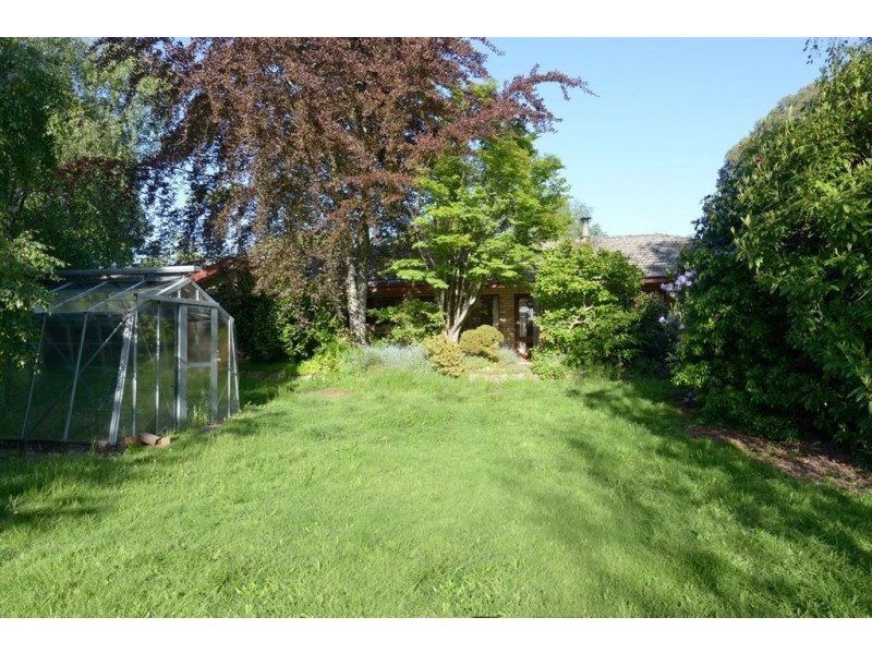 7213 Huon Highway, Dover TAS 7117