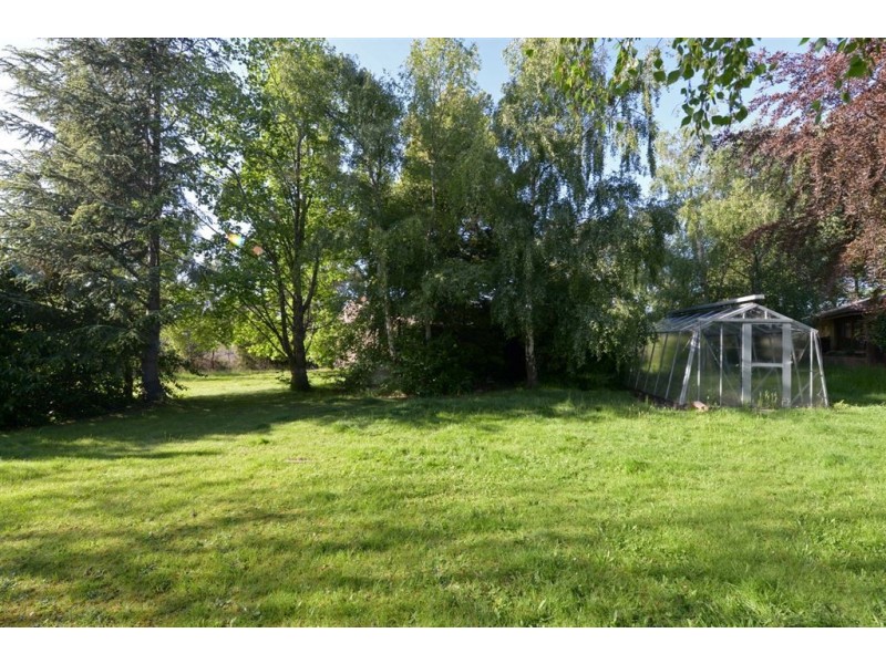 7213 Huon Highway, Dover TAS 7117