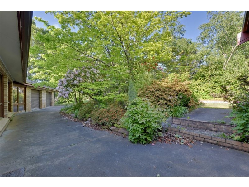 7213 Huon Highway, Dover TAS 7117