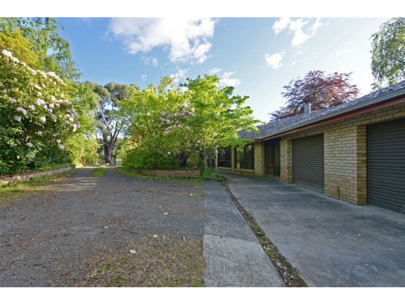 7213 Huon Highway, Dover TAS 7117