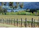 584 Silver Hill Road, Glaziers Bay TAS 7109