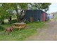 584 Silver Hill Road, Glaziers Bay TAS 7109
