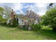584 Silver Hill Road, Glaziers Bay TAS 7109