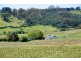 584 Silver Hill Road, Glaziers Bay TAS 7109