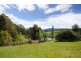 584 Silver Hill Road, Glaziers Bay TAS 7109