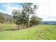 584 Silver Hill Road, Glaziers Bay TAS 7109