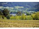 584 Silver Hill Road, Glaziers Bay TAS 7109