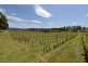 584 Silver Hill Road, Glaziers Bay TAS 7109