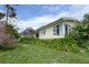584 Silver Hill Road, Glaziers Bay TAS 7109