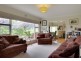 584 Silver Hill Road, Glaziers Bay TAS 7109