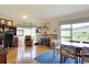584 Silver Hill Road, Glaziers Bay TAS 7109