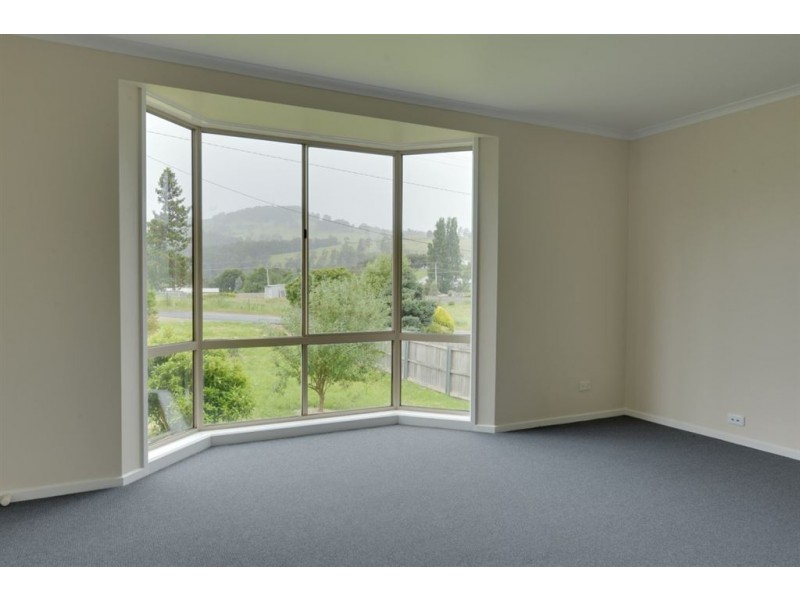 9 Duke Street, Geeveston TAS 7116