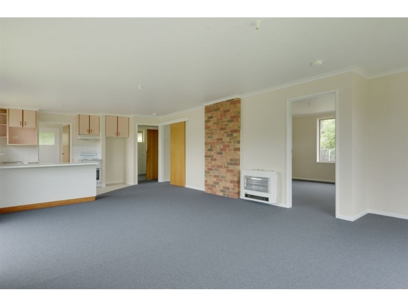 9 Duke Street, Geeveston TAS 7116