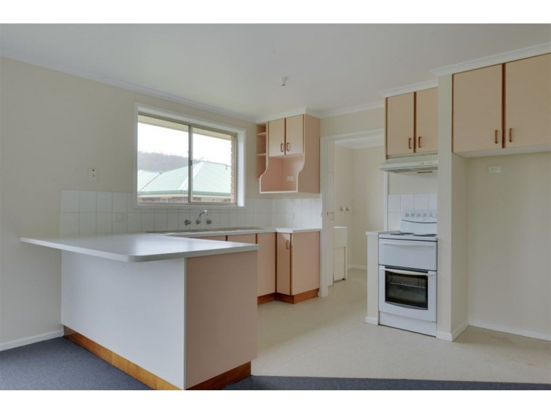 9 Duke Street, Geeveston TAS 7116