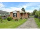 9 Duke Street, Geeveston TAS 7116