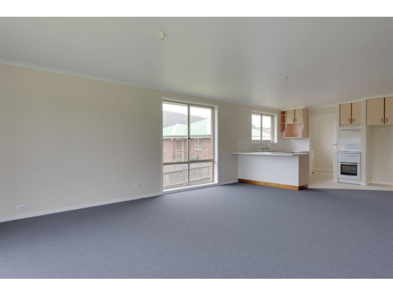 9 Duke Street, Geeveston TAS 7116