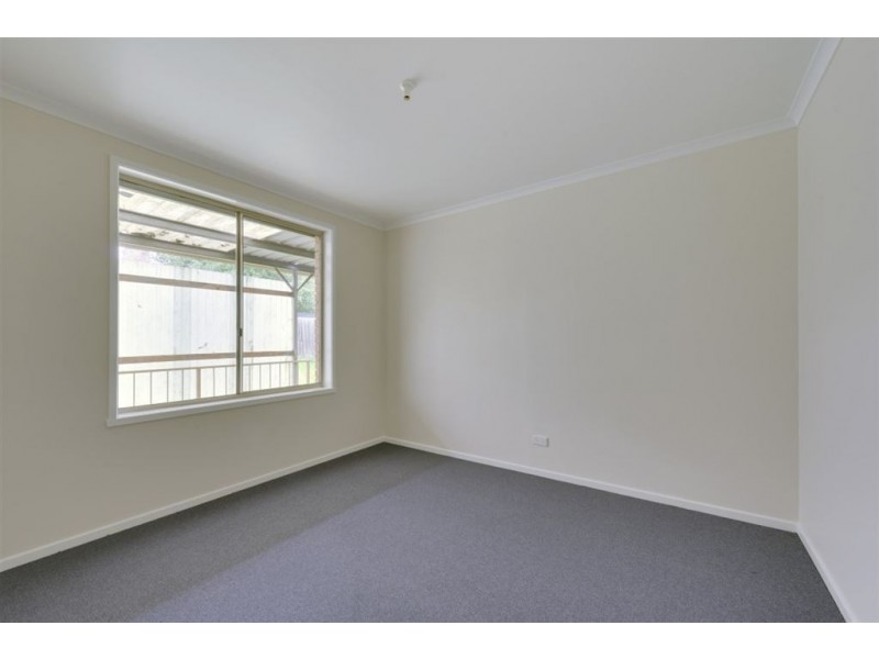 9 Duke Street, Geeveston TAS 7116