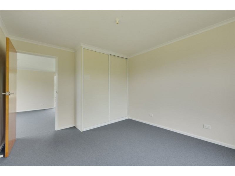 9 Duke Street, Geeveston TAS 7116