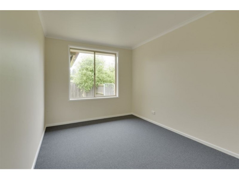 9 Duke Street, Geeveston TAS 7116