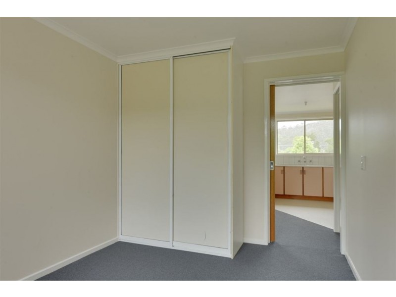 9 Duke Street, Geeveston TAS 7116