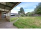 9 Duke Street, Geeveston TAS 7116