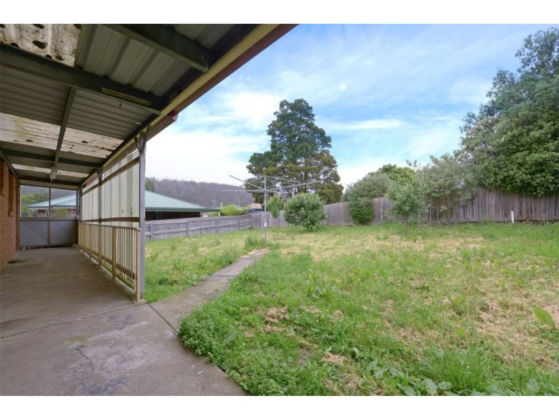 9 Duke Street, Geeveston TAS 7116