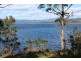 6759 Channel Highway, Deep Bay TAS 7112