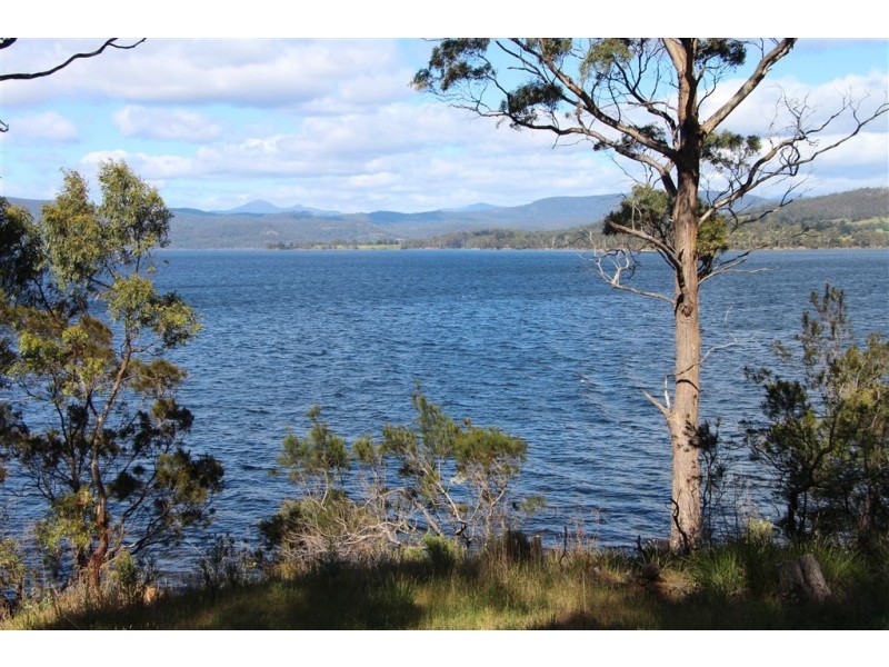 6759 Channel Highway, Deep Bay TAS 7112