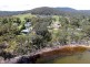 6759 Channel Highway, Deep Bay TAS 7112