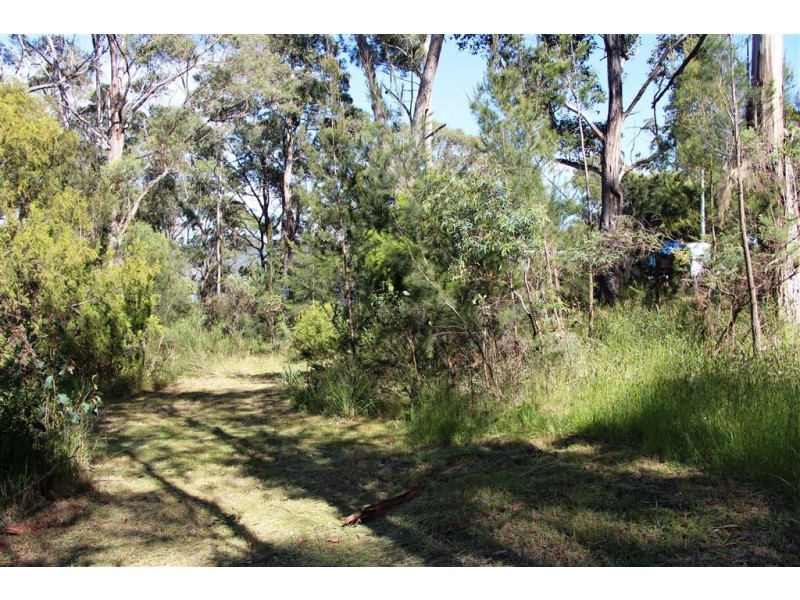 6759 Channel Highway, Deep Bay TAS 7112