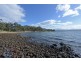 6759 Channel Highway, Deep Bay TAS 7112