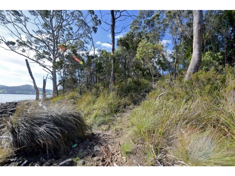 6759 Channel Highway, Deep Bay TAS 7112