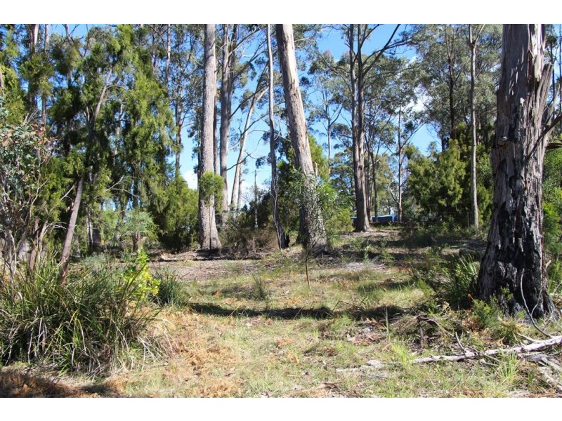 6759 Channel Highway, Deep Bay TAS 7112