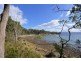 6759 Channel Highway, Deep Bay TAS 7112