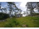 6759 Channel Highway, Deep Bay TAS 7112