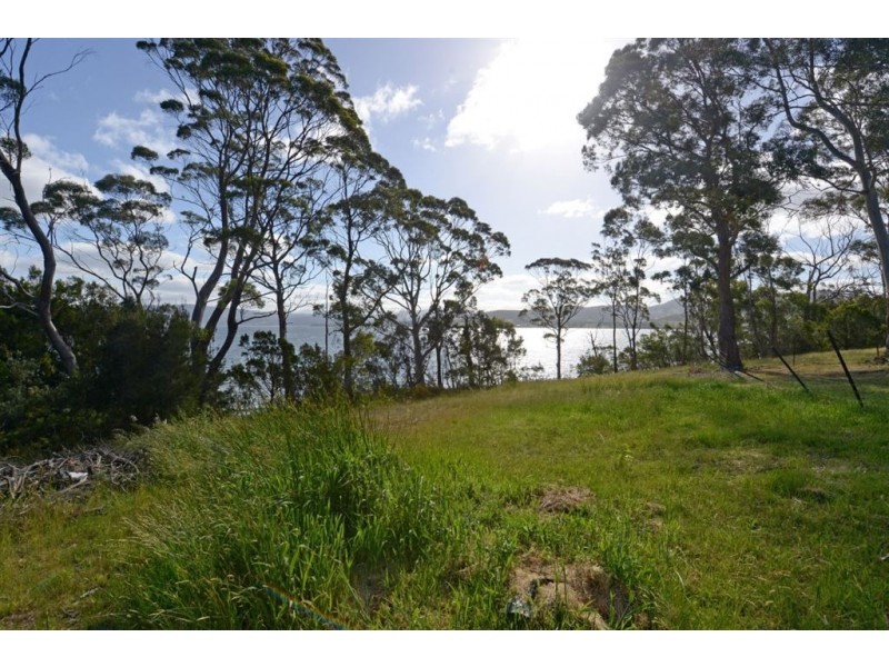 6759 Channel Highway, Deep Bay TAS 7112