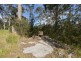 6759 Channel Highway, Deep Bay TAS 7112