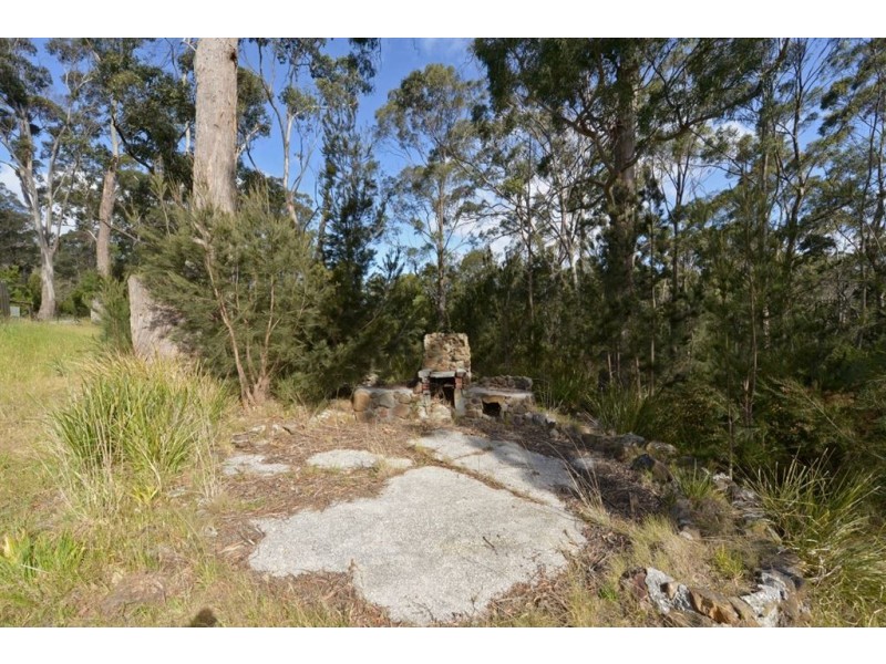 6759 Channel Highway, Deep Bay TAS 7112