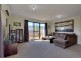 27a Ranelagh Street, Ranelagh TAS 7109