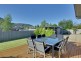 27a Ranelagh Street, Ranelagh TAS 7109