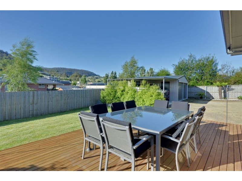 27a Ranelagh Street, Ranelagh TAS 7109