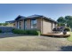 27a Ranelagh Street, Ranelagh TAS 7109